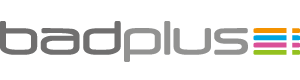 Logo von badplus Handels GmbH