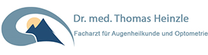 Logo von Dr. med. Andrea Giesen