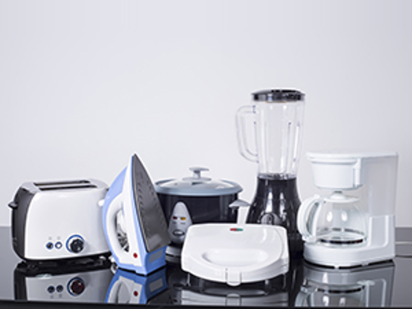 Bild 1 von Schierl Günther Miele-Servicepartner