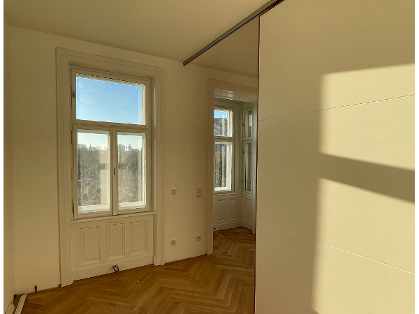 Bild 4 von CKV Projekt GmbH