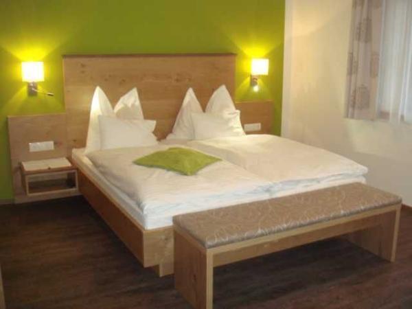 Bild 3 von Appartement Kristall