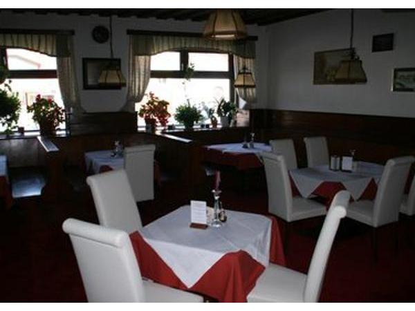 Bild 1 von HAGINVELT Gasthaus - Inh Streimetweger Ilse & Mario