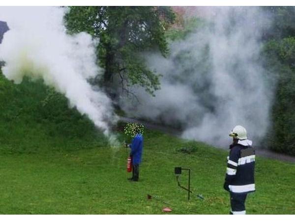 Bild 3 von ABPrimig Austrian Brandschutz