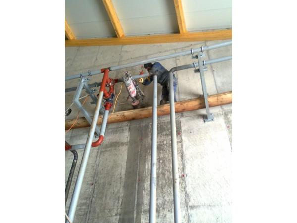 Bild 4 von Betonschneider Lang GmbH