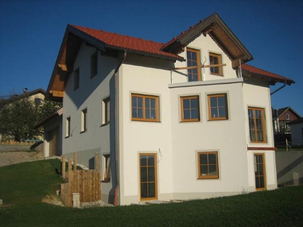 Bild 3 von BL-Baumontagen GmbH