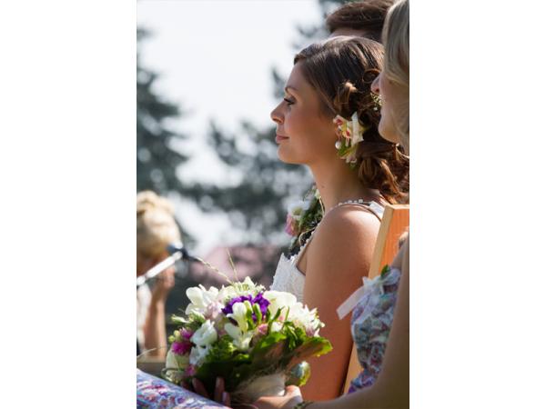 Bild 2 von Justin Berlinger Fotografie