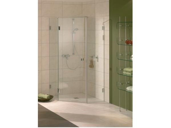 Bild 62 von Mager Glas GesmbH