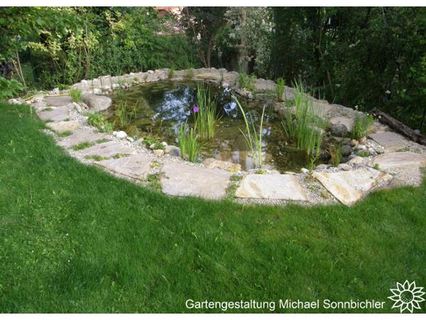 Bild 3 von Sonnbichler Michael