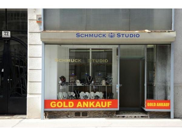 Bild 1 von Prem Edelsteine