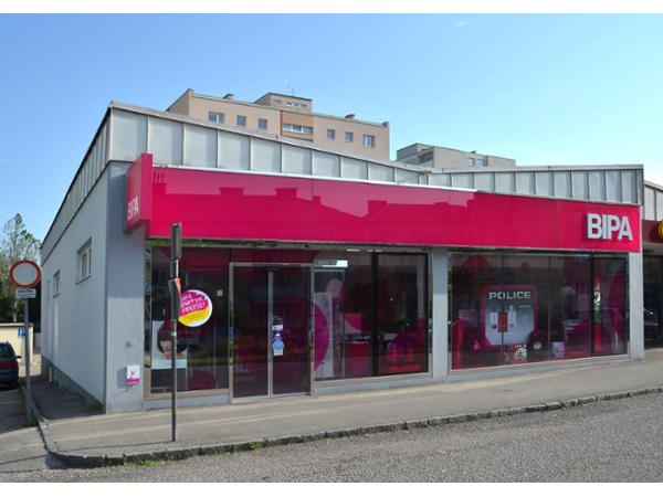 Bild 1 von BIPA Parfumerien GesmbH