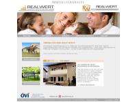 Realwert Immobilientreuhand GmbH