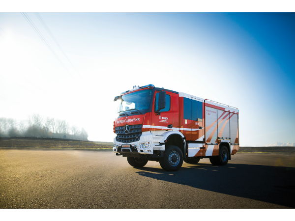 Bild 7 von Walser GmbH