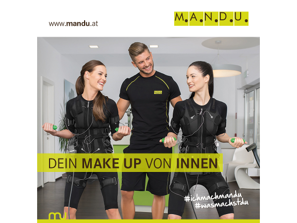 Bild 7 von M.A.N.D.U. e.G.