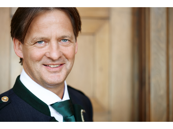 Bild 8 von photoINstyle - Birgit Steinberger