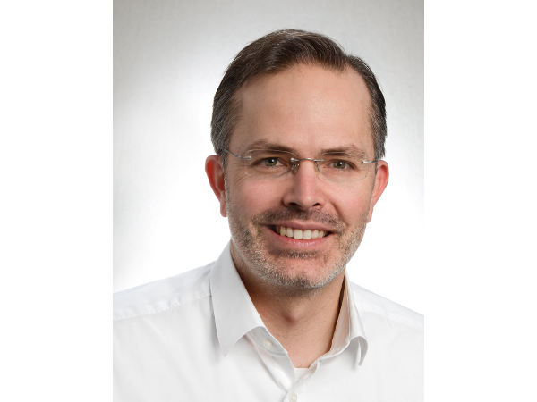 Bild 4 von Dr. med. Günter Goiginger