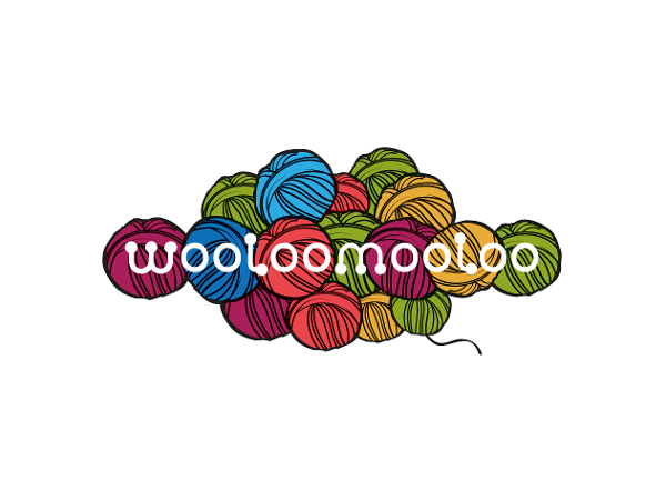 Bild 3 von Wooloomooloo – Wolle und Garne in Feldkirch
