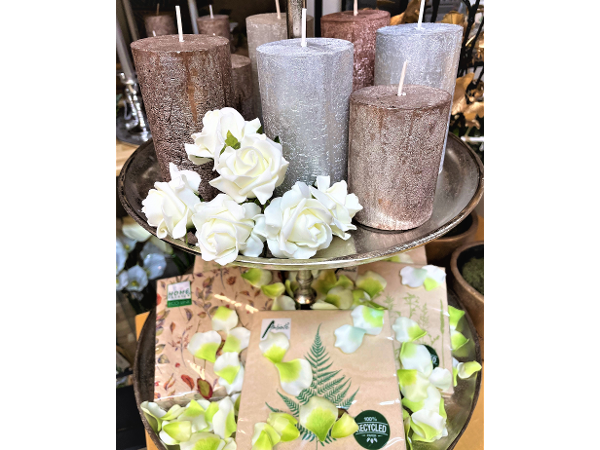 Bild 11 von Deko-Shop A. Grabner & Co OG