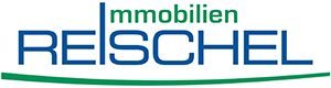 Logo von Reischel Immobilien