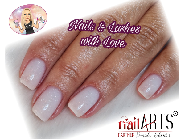 Bild 32 von Nails & Lashes with Love - Nagel- und Wimpernstudio