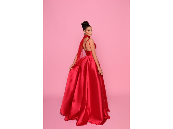 Bild 1 von Lane dress studio Vienna