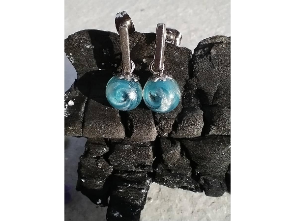 Bild 31 von Hoizpoint Schmuck u. Design e.U.