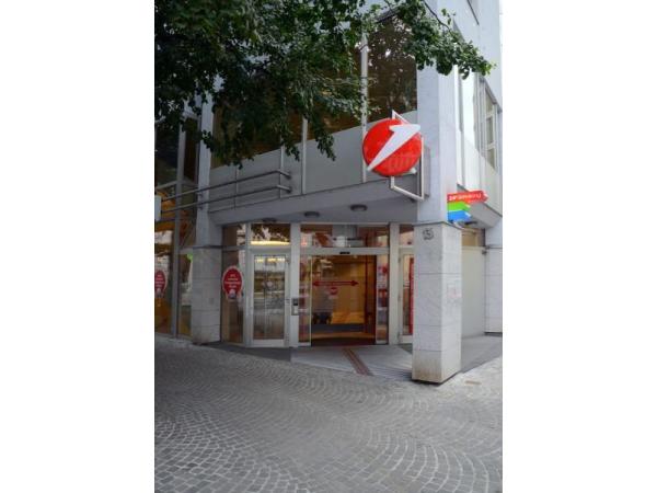 Bild 1 von Bank Austria