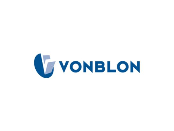 Bild 1 von Vonblon Tech GmbH