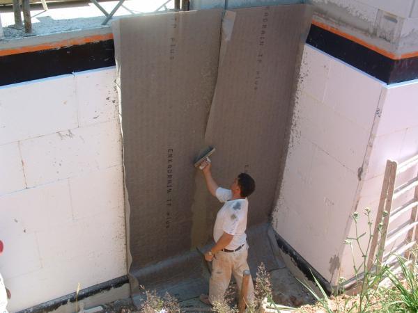 Bild 11 von Aquasol HandelsgesmbH