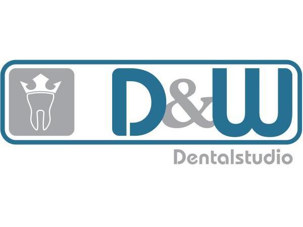 Bild 1 von Dentalstudio D&W Zahntechnik OG