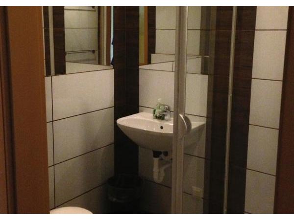 Bild 2 von A1-Apartments.at