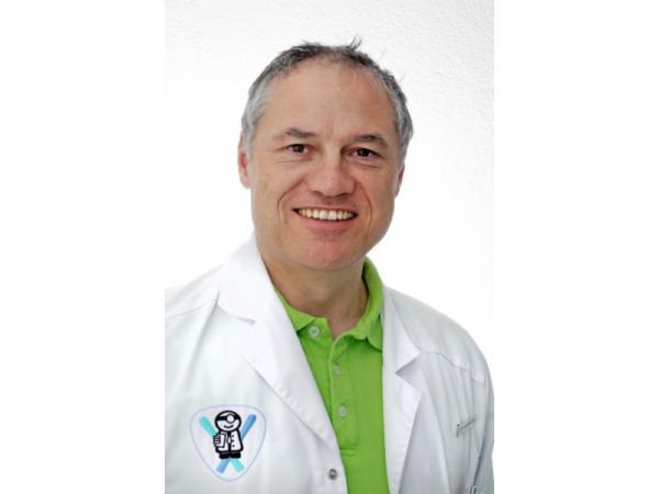 Bild 3 von Dr. Drapela Wolfgang