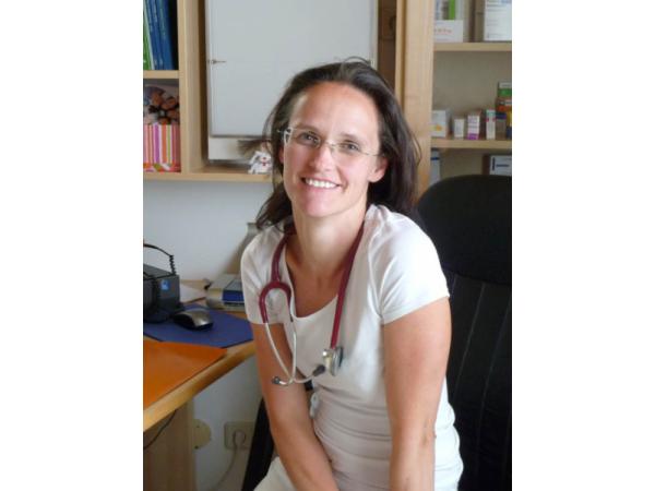 Bild 1 von Dr. Jus Karin