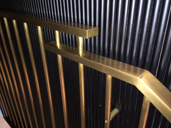 Bild 58 von metall + glas WERKSTATT GmbH