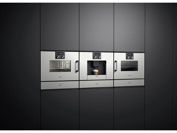 Bild 17 von studio 10 gmbh - die markenpioniere