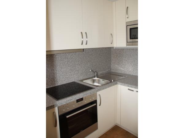 Bild 2 von Haus Mindermann