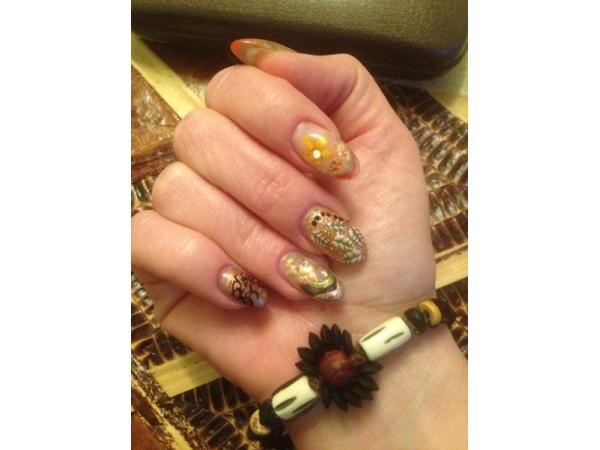 Bild 1 von Studio Nail's - Karola Jäche