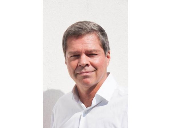 Bild 2 von Dr. Göttlicher Josef