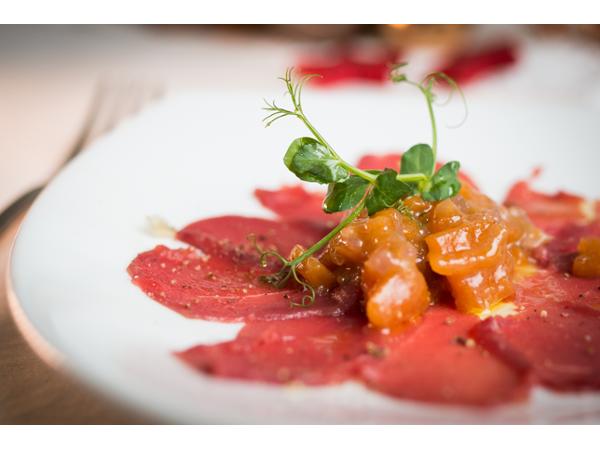 Bild 5 von Oberlaaer Dorfwirt Gastronomie Betriebsgmgh & Co KG