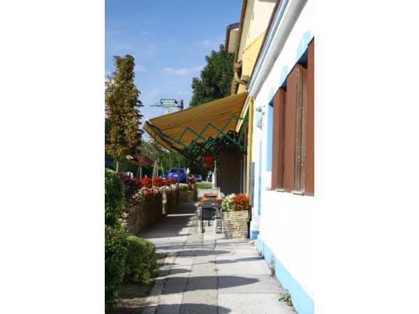 Bild 1 von Gasthof Broschek