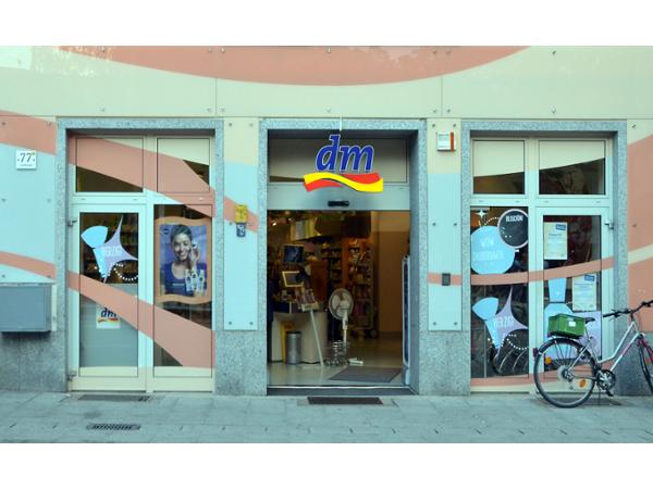 Bild 5 von dm drogerie markt