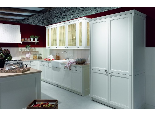 Bild 23 von MIELE CENTER MARKANT