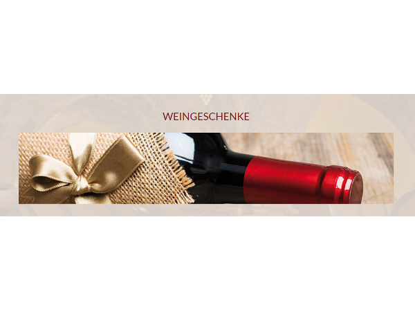 Bild 2 von Bodega Rioja Spanische Qualitätsweine