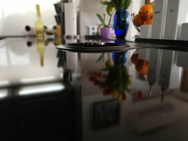 Bild 70 von Küchen & Lounge
