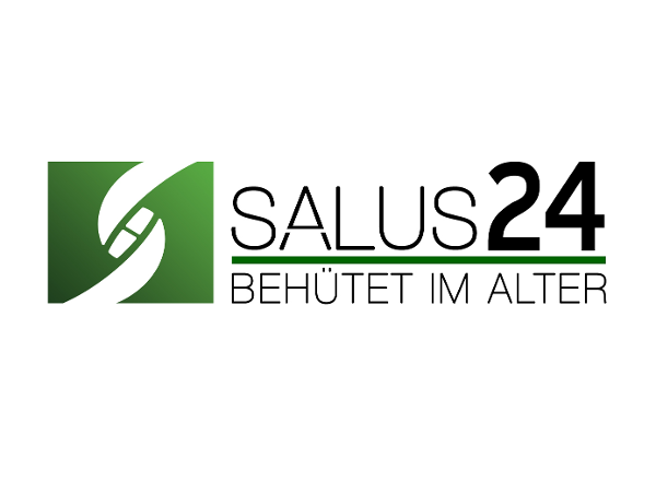 Bild 1 von Salus 24 - Behütet im Alter