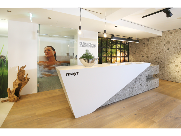 Bild 15 von Mayr GmbH
