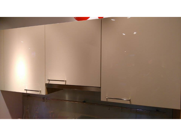 Bild 1 von Fensterwelt - Gerald Binter