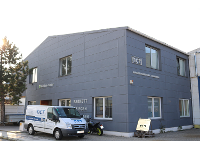 NCT Group GmbH