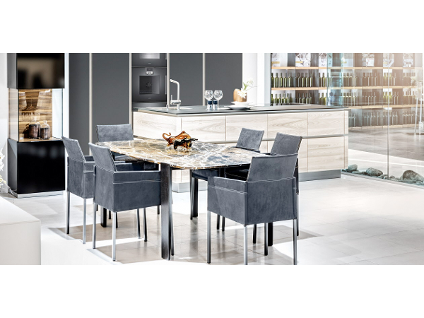 Bild 10 von Einrichtungshaus Föger GmbH