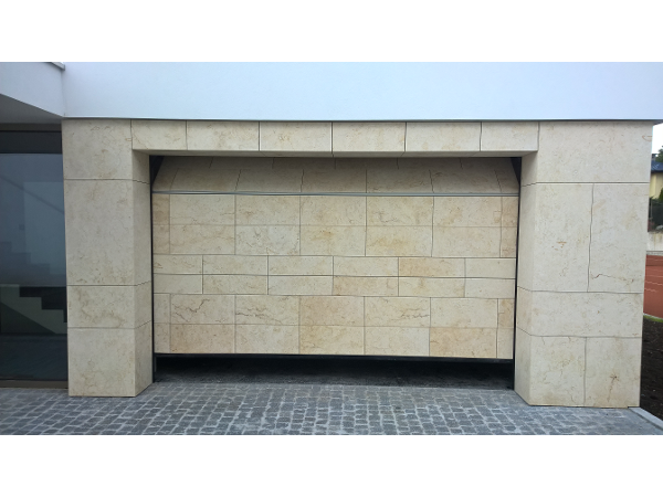 Bild 31 von WÖRNDL & MESSNER - Metallbau und Tore GmbH