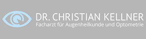 Logo von Dr. Kellner Christian